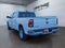 2023 RAM 1500 Laramie Crew Cab 4x4 6'4' Box