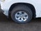 2023 RAM 1500 Laramie Crew Cab 4x4 6'4' Box