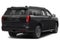 2025 Ford Expedition Active MAX