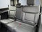 2025 Ford Expedition Active MAX