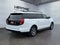 2025 Ford Expedition Active MAX