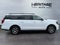 2025 Ford Expedition Active MAX