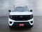 2025 Ford Expedition Active MAX