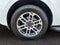 2025 Ford Expedition Active MAX