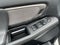 2025 Ford Expedition Active MAX