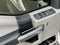 2019 Ford F-250 XLT