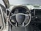 2019 Ford F-250 XLT