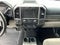 2019 Ford F-250 XLT