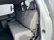 2019 Ford F-250 XLT