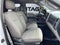 2019 Ford F-250 XLT