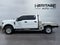 2019 Ford F-250 XLT