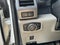 2019 Ford F-250 XLT