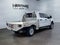 2019 Ford F-250 XLT