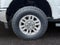 2019 Ford F-250 XLT