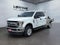 2019 Ford F-250 XLT