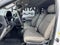 2019 Ford F-250 XLT