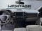 2019 Ford F-250 XLT