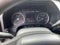 2019 Ford F-250 XLT