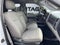 2019 Ford F-250 XLT