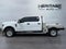 2019 Ford F-250 XLT