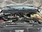 2019 Ford F-250 XLT