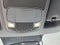 2019 Ford F-250 XLT