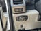 2019 Ford F-250 XLT