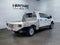 2019 Ford F-250 XLT