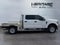 2019 Ford F-250 XLT