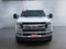 2019 Ford F-250 XLT