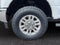 2019 Ford F-250 XLT