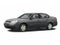 2005 Chevrolet Malibu LT