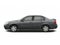 2005 Chevrolet Malibu LT