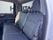 2025 Chevrolet Silverado 3500HD Chassis Work Truck