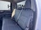 2025 Chevrolet Silverado 3500HD Chassis Work Truck