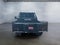 2026 Chevrolet Silverado 3500 HD Chassis LT