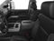 2018 Chevrolet Silverado 3500HD LTZ