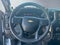 2024 Chevrolet Silverado 3500HD 4WD Crew Cab Long Bed Work Truck