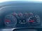 2024 Chevrolet Silverado 3500HD 4WD Crew Cab Long Bed Work Truck