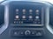 2024 Chevrolet Silverado 3500HD 4WD Crew Cab Long Bed Work Truck