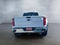 2024 Chevrolet Silverado 3500HD 4WD Crew Cab Long Bed Work Truck