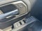 2024 Chevrolet Silverado 3500HD 4WD Crew Cab Long Bed Work Truck