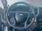 2024 Chevrolet Silverado 3500HD 4WD Crew Cab Long Bed Work Truck
