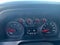 2024 Chevrolet Silverado 3500HD 4WD Crew Cab Long Bed Work Truck