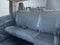 2024 Chevrolet Silverado 3500HD 4WD Crew Cab Long Bed Work Truck