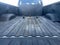 2024 Chevrolet Silverado 3500HD 4WD Crew Cab Long Bed Work Truck