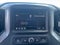 2024 Chevrolet Silverado 3500HD 4WD Crew Cab Long Bed Work Truck