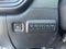 2024 Chevrolet Silverado 3500HD 4WD Crew Cab Long Bed Work Truck