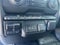 2024 Chevrolet Silverado 3500HD 4WD Crew Cab Long Bed Work Truck