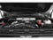 2022 Chevrolet Silverado 3500HD 4WD Crew Cab Standard Bed High Country